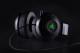 Słuchawki Razer Kraken 7.1 V2 Black (RZ04-02060100-R3M1) 6