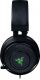 Słuchawki Razer Kraken 7.1 V2 Black (RZ04-02060100-R3M1) 7