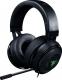 Słuchawki Razer Kraken 7.1 V2 Black (RZ04-02060100-R3M1) 8