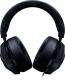 Słuchawki Razer Kraken 7.1 V2 Black (RZ04-02060100-R3M1) 9