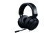 Słuchawki Razer Kraken Pro Black V2 (RZ04-02050100-R3M1) 1