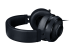 Słuchawki Razer Kraken Pro Black V2 (RZ04-02050100-R3M1) 6