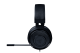 Słuchawki Razer Kraken Pro Black V2 (RZ04-02050100-R3M1) 2