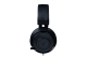 Słuchawki Razer Kraken Pro Black V2 (RZ04-02050100-R3M1) 4