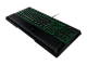 Klawiatura Razer Ornata (RZ03-02041700-R3M1) 2