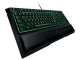 Klawiatura Razer Ornata (RZ03-02041700-R3M1) 3