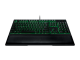 Klawiatura Razer Ornata (RZ03-02041700-R3M1) 4