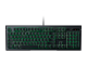 Klawiatura Razer Ornata (RZ03-02041700-R3M1) 5