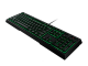 Klawiatura Razer Ornata (RZ03-02041700-R3M1) 6