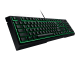 Klawiatura Razer Ornata (RZ03-02041700-R3M1) 7
