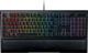 Klawiatura Razer Ornata Chroma (RZ03-02040100-R3M1) 1