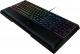 Klawiatura Razer Ornata Chroma (RZ03-02040100-R3M1) 1