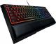 Klawiatura Razer Ornata Chroma (RZ03-02040100-R3M1) 2