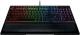 Klawiatura Razer Ornata Chroma (RZ03-02040100-R3M1) 3