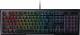 Klawiatura Razer Ornata Chroma (RZ03-02040100-R3M1) 4