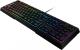 Klawiatura Razer Ornata Chroma (RZ03-02040100-R3M1) 5