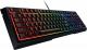 Klawiatura Razer Ornata Chroma (RZ03-02040100-R3M1) 6