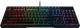 Klawiatura Razer Ornata Chroma (RZ03-02040100-R3M1) 7
