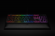 Klawiatura Razer Ornata Chroma (RZ03-02040100-R3M1) 8