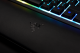 Klawiatura Razer Ornata Chroma (RZ03-02040100-R3M1) 9