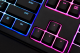 Klawiatura Razer Ornata Chroma (RZ03-02040100-R3M1) 10