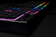 Klawiatura Razer Ornata Chroma (RZ03-02040100-R3M1) 11