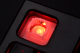 Klawiatura Razer Ornata Chroma (RZ03-02040100-R3M1) 12