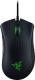 Mysz Razer DeathAdder Elite (RZ01-02010100-R3U1) 1
