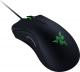 Mysz Razer DeathAdder Elite (RZ01-02010100-R3U1) 1
