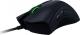 Mysz Razer DeathAdder Elite (RZ01-02010100-R3U1) 2