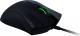 Mysz Razer DeathAdder Elite (RZ01-02010100-R3U1) 3