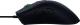 Mysz Razer DeathAdder Elite (RZ01-02010100-R3U1) 4