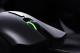 Mysz Razer DeathAdder Elite (RZ01-02010100-R3U1) 5