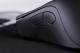 Mysz Razer DeathAdder Elite (RZ01-02010100-R3U1) 6