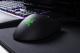 Mysz Razer DeathAdder Elite (RZ01-02010100-R3U1) 7