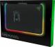 Podkładka Razer Firefly Cloth Edition (RZ02-02000100-R3M1) 7