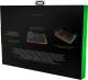 Podkładka Razer Firefly Cloth Edition (RZ02-02000100-R3M1) 8