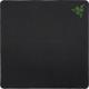 Podkładka Razer Gigantus (RZ02-01830200-R3M1) 1