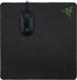 Podkładka Razer Gigantus (RZ02-01830200-R3M1) 1