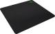 Podkładka Razer Gigantus (RZ02-01830200-R3M1) 3
