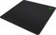 Podkładka Razer Gigantus (RZ02-01830200-R3M1) 5