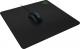 Podkładka Razer Gigantus (RZ02-01830200-R3M1) 6