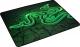 Podkładka Razer Goliathus Control Fissure Large (RZ02-01070700-R3M2) 1