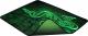 Podkładka Razer Goliathus Control Fissure Medium (RZ02-01070600-R3M2) 3
