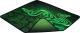Podkładka Razer Goliathus Control Fissure Small (RZ02-01070500-R3M2) 3
