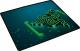 Podkładka Razer Goliathus Control Gravity Small (RZ02-01910500-R3M1) 1