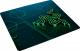 Podkładka Razer Goliathus Mobile (RZ02-01820200-R3M1) 1