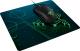 Podkładka Razer Goliathus Mobile (RZ02-01820200-R3M1) 2