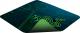 Podkładka Razer Goliathus Mobile (RZ02-01820200-R3M1) 3