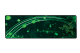 Podkładka Razer Goliathus Speed Cosmic Extended (RZ02-01910400-R3M1) 1
